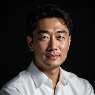 朱一龙 主创照片